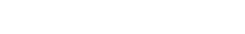 Hhh Towing Llc White